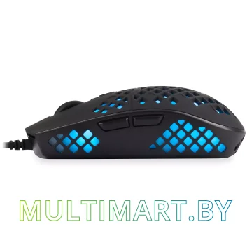Игровая мышь Acer OMW134 картинка 7